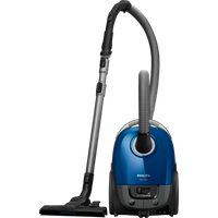 Koop Philips 3000-serie XD3110/0 voor laagste prijs