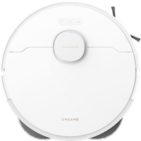 Koop Dreame L10s Pro Gen 2 voor laagste prijs