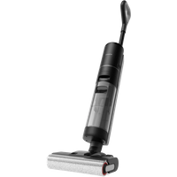 Koop Dreame H12 Pro Ultra voor laagste prijs