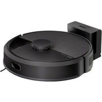 Koop iRobot Roomba 105 Combo Black voor laagste prijs
