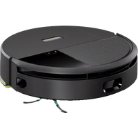 Koop iRobot Roomba 205 Combo Black voor laagste prijs