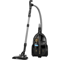 Koop Philips XB9154/09 voor laagste prijs