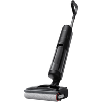 Koop Dreame H12 Pro FlexReach voor laagste prijs