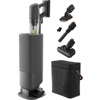 Koop AEG ULTIMATE 8000 AP83AB25DG voor laagste prijs