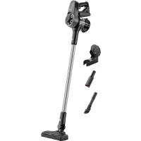 Koop AEG AP31CB21TG CLEAN 3000 voor laagste prijs