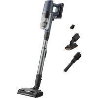 Koop AEG AP82UB25DB Ultimate 8000 voor laagste prijs