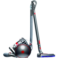 Koop Dyson Cinetic Big Ball Absolute 2 voor laagste prijs