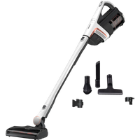 Koop Miele Triflex HX2 125 Edition Lotuswit voor laagste prijs