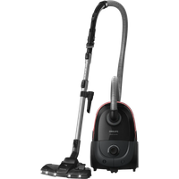 Koop Philips 6000 serie TriActive+ LED XD6142/12 voor laagste prijs