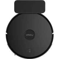 Koop Imou RV1 voor laagste prijs