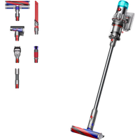 Koop Dyson V12 Origin voor laagste prijs