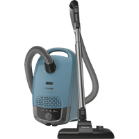 Koop Miele Guard S1 Nordicblauw voor laagste prijs