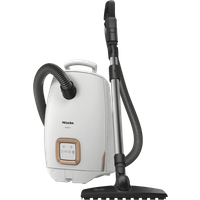 Koop Miele Guard L1 Parquet Lotuswit voor laagste prijs