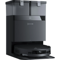 Koop Ecovacs Deebot T50 OMNI voor laagste prijs
