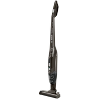 Koop Bosch Readyy'y Serie 2 BCHF2MX16 Grijs voor laagste prijs