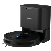 Koop Rowenta X-plorer Serie 85+ voor laagste prijs