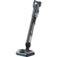 Koop AEG AW82U1DB ULTIMATE 8000 voor laagste prijs