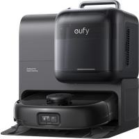 Koop eufy Omni E28 voor laagste prijs