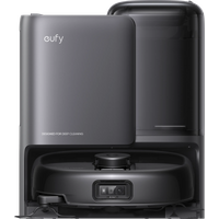 Koop eufy Omni E25 voor laagste prijs