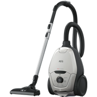Koop AEG VX82-1-2MG voor laagste prijs