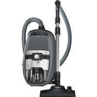 Koop Miele Blizzard CX1 PowerLine Grafietgrijs voor laagste prijs