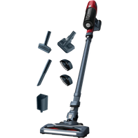 Koop Rowenta X-Pert 6.60 RH6878 voor laagste prijs