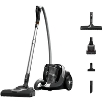 Koop Rowenta Green Force Cyclonic Effitech+ RO7C66 voor laagste prijs