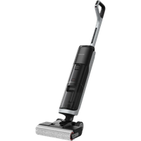 Koop Dreame H14 Pro voor laagste prijs