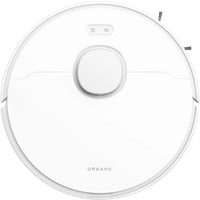 Koop Dreame D9 Max Gen 2 White voor laagste prijs