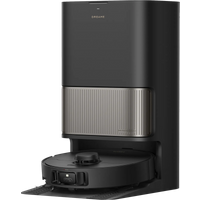 Koop Dreame L40s Pro Ultra voor laagste prijs