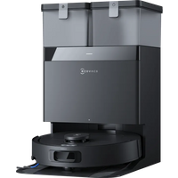 Koop Ecovacs Deebot T30C voor laagste prijs