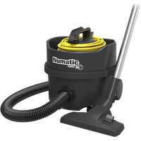 Koop Numatic ReFlo ERP180-11 voor laagste prijs
