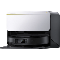 Koop Roborock Saros Z70 R&D Silver voor laagste prijs