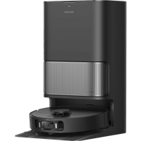 Koop Dreame L40 Ultra AE voor laagste prijs