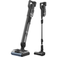 Koop AEG AW82U2DG ULTIMATE 8000 voor laagste prijs
