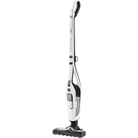 Koop Rowenta Dual Force 2-in-1 RH6737 voor laagste prijs