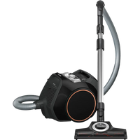 Koop Miele Boost CX1 Cat & Dog voor laagste prijs