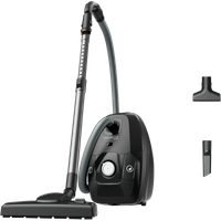 Koop Rowenta Green Force Silence RO6136 voor laagste prijs