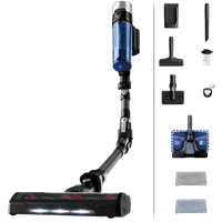 Koop Rowenta X-Force Flex 9.60 Aqua RH20C7 voor laagste prijs