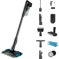 Koop Philips 7000 Series Aqua XC7057/01 voor laagste prijs