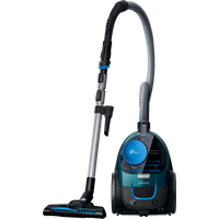 Koop Philips FC9334/09 PowerPro Compact voor laagste prijs