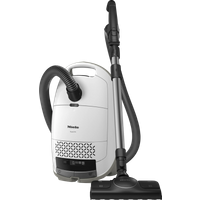 Koop Miele Guard M1 Performance Lotuswit voor laagste prijs