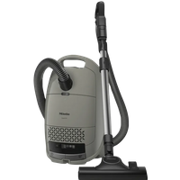 Koop Miele Guard M1 Select Grafietgrijs voor laagste prijs