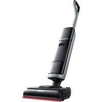 Koop Dreame H15 Pro Heat voor laagste prijs