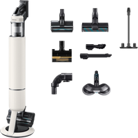 Koop Samsung Bespoke AI Jet Lite Complete Extra voor laagste prijs