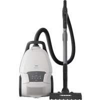 Koop AEG AB81U1SW 8000 ULTIMATE voor laagste prijs