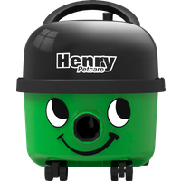 Koop Numatic HPC-200 Henry Petcare voor laagste prijs