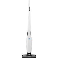 Koop Nilfisk Easy 20V voor laagste prijs
