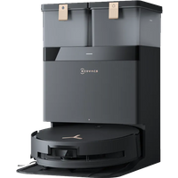 Koop Ecovacs Deebot X8 Pro Omni voor laagste prijs