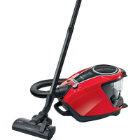 Koop Bosch Relaxx'x Serie 8 ProAnimal BGS7PET1 voor laagste prijs